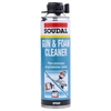 Płyn czyszczacy gun foamcleaner 500 ml