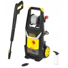 ΠΛΥΝΤΗΡΙΟ ΠΙΕΣΗΣ140 ΜΠΑΡ2.0 kW STANLEY FATMAX