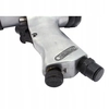 PNEUMATIC IMPACT WRENCH + SOCKETS 1/2''