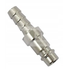 PNEUUM QUICK COUPLER.HOSE PLUG 10MM 3/8'' 81400