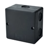 Pode Ip66 - Pe.80 FaUv (Preto)