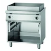 Poêle Gastronomique Multifonctionnelle Professionnelle 20L Bartscher 289716