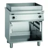 Poêle Gastronomique Multifonctionnelle Professionnelle 20L Bartscher 289716