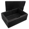 Pojemnik transportowy / Catering boxes PCL