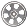 Polea Ferris ISX3300 PIEZA ORIGINAL 5104717