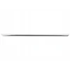 Polestar - CHROME STRIP voor de motorkap, beschermende chromen overlay-tuning