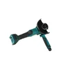 POLIZOR ANGOLARI FĂRĂ FĂRĂ PERIE 18V DEDRA SAS+ALL DED7151 125MM, 8500 RPM