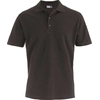 Polo shirt, sizeM, graphite color
