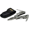 Πολυεργαλείο 12w1 Stanley Multitool 845190