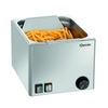 Pommes frites varmere Small Gn 1/2 Electric Bartscher A114002