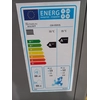 Pompa ciepła SPRSUN SELECT 9,5 kW 3PH CGK-025V3L 3 faz, podzespoły PANASONIC, CAREL, 