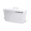 Pompa da bagno o cucina SFA SANIACCESS 4 Pompa