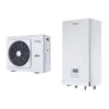 Pompă de căldură aer-apă Midea M-Thermal Arctic 12.0/12.1 kW