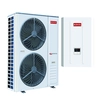 Pompă de căldură AOKOL ASH-105CHW/FR 30 kW tip split aer-apă