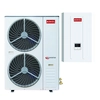 Pompă de căldură AOKOL ASH-65CHW/FR 18 kW tip split aer-apă