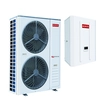 Pompă de căldură AOKOL ASH-65CHW/FR 18 kW tip split aer-apă