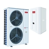 Pompă de căldură AOKOL ASH-65CHW/FR 18 kW tip split aer-apă