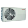 Pompa de caldura immergas 6kW monobloc Magis M6 1-faz