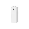 Pompă de căldură LG Therma V Hydrosplit IWT R32 12kW 3-fazowy HU123MRB/HN1616Y