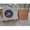 pompa di calore 7kW 1ph AIWA-HPM7VN MONOBLOCCO