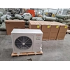 pompa di calore 7kW 1ph AIWA-HPM7VN MONOBLOCCO