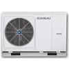 Pompa di calore Kaisai Arctic KHC-08RY3-B