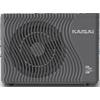 Pompa di calore monoblocco R290 - Kaisai KHX-14PY3 + modulo KSM e 5 anni di garanzia