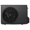 POMPA DI CALORE PANASONIC 9KW KIT-SDC09KE5 SERIE K 230V