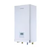 Pompa di calore split HYUNDAI 8kW HHPS-M8TH + HHPMD-M100THI