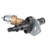 Pompa iniezione Cedrus Unità diesel CEDDG8.5E-3F 700635