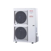 Pompe à chaleur Excelia AI Tri HP DUO 15 kW Atlantic