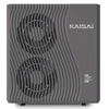 Pompe à chaleur monobloc R290 - Kaisai KHX-16Y3