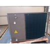 Pompe de căldură monobloc SPRSUN Pompe de căldură 12 kW , R32 , compresor Panasonic DC