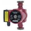 Pompe de circulation d'eau potable Ferro 25-40-180