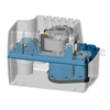 Pompe de relevage des condensats SFA SANICONDENS PRO