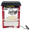 Popcorn maskine 1600W, MGRCPS -16E