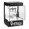 Popcornmachine 1,2L ROYAL CATERING 10012882 RCPS-ND01
