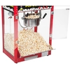 Popcornmaskin 1600W, MGRCPS -16E