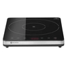 Portable induction cooker 2 kW | Hendi 239230