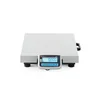 Portable Lcd Parcel Scale Legalized Hendi BEK+C050X060150-F