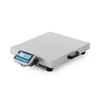 Portable Lcd Parcel Scale Legalized Hendi BEK+C050X060150-F