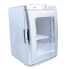 Portable mini fridge capacity 25l GP-SZ-BCR-25