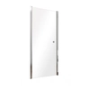 Portas de duche Besco Sinco 80 cm - DESCONTO adicional 5% com código BESCO5