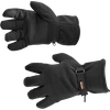 PORTWEST Insulated fleece gloves Insulatex Color: navy blue