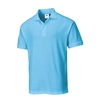 PORTWEST Polo shirt Naples Size: L, Color: black