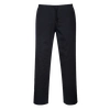 PORTWEST Trousers with drawstring Size: 3XL, Color: extended