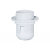 Poseedor OTE27-01 cuello blanco torcido