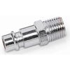 POWAIR0010 - Pneumatic wrench (set with nuts)