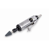 POWAIR0011 - Straight grinder set 16pcs