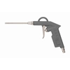 POWAIR0104 - Air pistol with 10cm nozzle